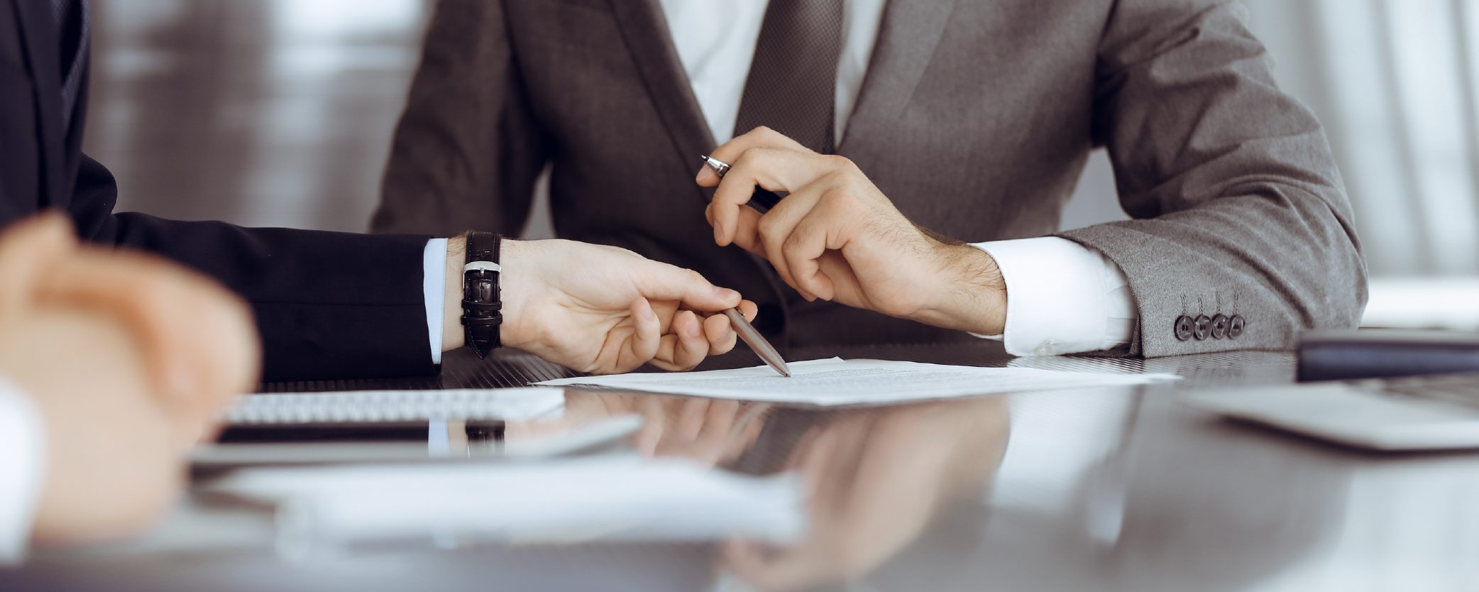 DR : การดำเนินการของบริษัทในฐานะผู้แทนผู้ถือหุ้นกู้ กรณีผิดนัดชำระหุ้นกู้